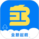优咪视频 