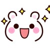 我是演员