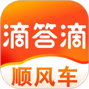 影视大全纯净版