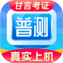 光棍电影完整版免费观看2024年上映的全站版