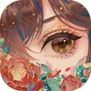 夜影高清播放器 