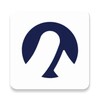 青播客