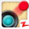 Xvideos